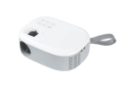 Proyector Strong N1 Hd Home Video Hover Image