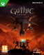 Gothic 1 Remake Xboxseries