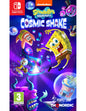 Bob Esponja: Cosmic Shake Switch