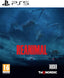 Reanimal Ps5