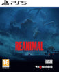 Reanimal Ps5