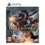 Darksiders Warmastered Ps5