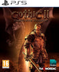 Gothic 2 Classic Ps5