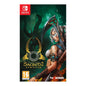 Sacred 2 Remaster Switch