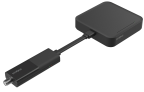 Android Strong Srt427 Hover Image