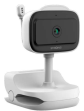 Baby Cam Strong Con Bateria Dovy Hover Image