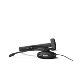 EPOS Adapt 231 Diadema Auriculares inalámbricos