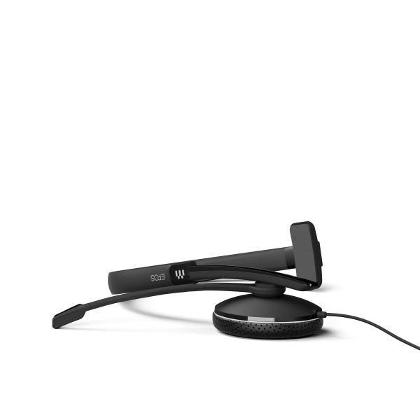 EPOS Adapt 231 Diadema Auriculares inalámbricos