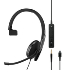 EPOS Adapt 231 Diadema Auriculares inalámbricos