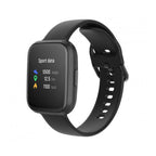 Forever ForeVigo 2 SW-310 Negro - Reloj inteligente