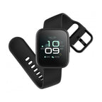 Forever ForeVigo 2 SW-310 Negro - Reloj inteligente