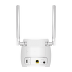 Strong Router 4G LTE 300 Mini