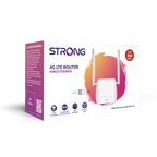 Strong Router 4G LTE 300 Mini