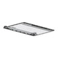LCD Cover compatible para portátil HP 14-CF / 14-DK / 240 G8 Gris oscuro