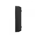Videoportero Inteligente Eufy Video Doorbell 1080p Negro