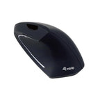 Mouse Raton Ergonomico Equip Optico - Wireless Inalambrico - 1600dpi