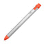Lapiz Digital Logitech Crayon Para Ipad Lightning