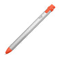 Lapiz Digital Logitech Crayon Para Ipad Lightning
