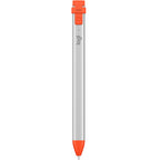 Lapiz Digital Logitech Crayon Para Ipad Lightning