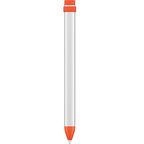 Lapiz Digital Logitech Crayon Para Ipad Lightning