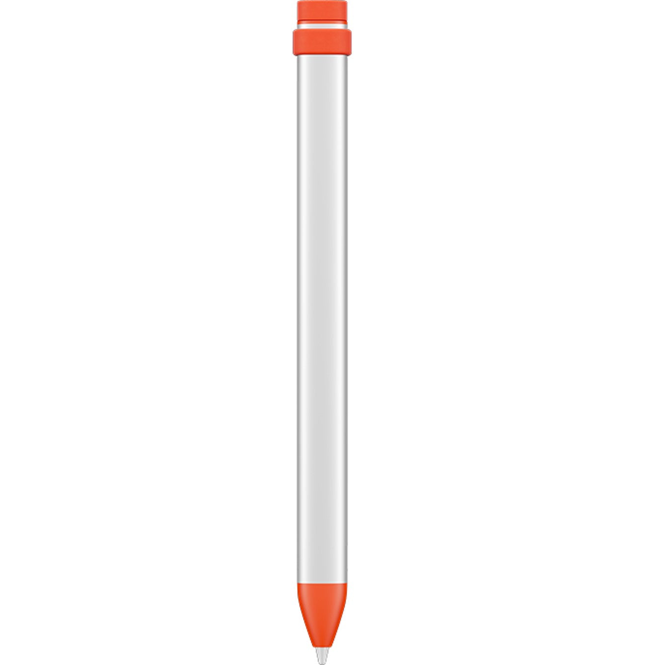 Lapiz Digital Logitech Crayon Para Ipad Lightning