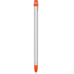 Lapiz Digital Logitech Crayon Para Ipad Lightning