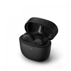 Auriculares Bluetooth Philips Tat2236 Con Estuche De Carga/