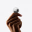 Apple Airtag/Localiza Tus Cosas/ Compatible Iphone O Ipad