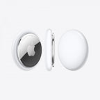Apple Airtag/Localiza Tus Cosas/ Compatible Iphone O Ipad