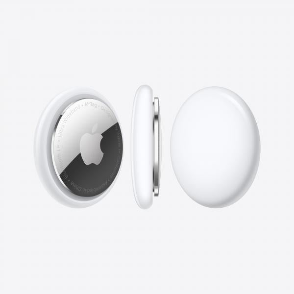 Apple Airtag/Localiza Tus Cosas/ Compatible Iphone O Ipad