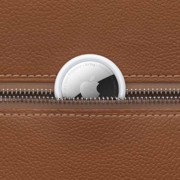Apple Airtag/Localiza Tus Cosas/ Compatible Iphone O Ipad