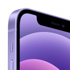 Apple Iphone 12 64gb Purpura