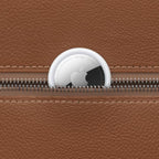 Apple AirTag pack de 4 localizadores con Bluetooth