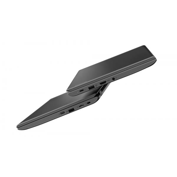 Portatil Lenovo 100e Celeron N4020 11.6" 4gb 128ssd Usb-c Usb-3.1 Hdmi W10pro 3 Aos Garantia