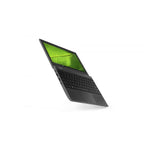 Portatil Lenovo 100e Celeron N4020 11.6" 4gb 128ssd Usb-c Usb-3.1 Hdmi W10pro 3 Aos Garantia
