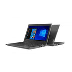 Portatil Lenovo 100e Celeron N4020 11.6" 4gb 128ssd Usb-c Usb-3.1 Hdmi W10pro 3 Aos Garantia