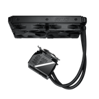 Asus ROG Ryujin II 240
