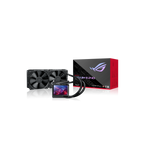 Asus ROG Ryujin II 240