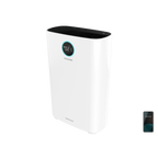 Purificador de Aire cecotec TotalPure 7500 Connected