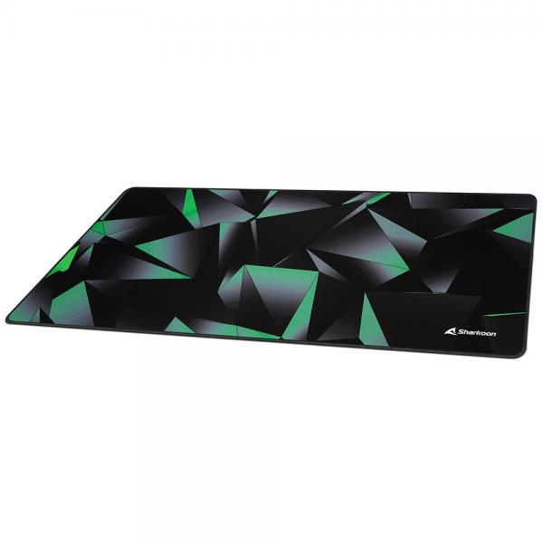 Sharkoon SKILLER SGP30 XXL Stealth Gris