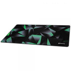 Sharkoon SKILLER SGP30 XXL Stealth Gris