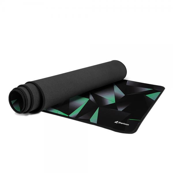 Sharkoon SKILLER SGP30 XXL Stealth Gris