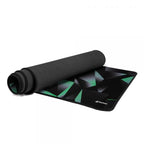 Sharkoon SKILLER SGP30 XXL Stealth Gris