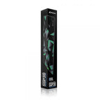 Sharkoon SKILLER SGP30 XXL Stealth Gris