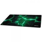 Sharkoon SKILLER SGP30 XXL Stone Verde