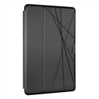 Funda Tablet Targus Click - In 12 -4 Pulgadas Tab S7 Plus Tab S7 Fe Tab S7 Fe 5g Negro