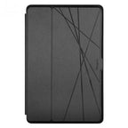 Funda Tablet Targus Click - In 12 -4 Pulgadas Tab S7 Plus Tab S7 Fe Tab S7 Fe 5g Negro