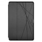 Funda Tablet Targus Click - In 12 -4 Pulgadas Tab S7 Plus Tab S7 Fe Tab S7 Fe 5g Negro