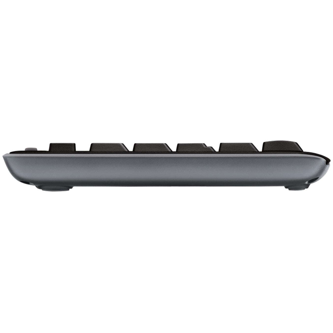 Teclado + Mouse Logitech Mk270 Wireless Inalambrcio Frances
