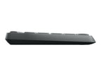 Teclado + Mouse Logitech Mk235 Wireless Inalambrico Portugues